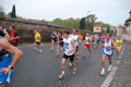 appia_run_1968