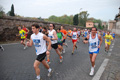 appia_run_1969