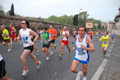 appia_run_1970
