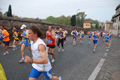 appia_run_1973