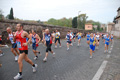 appia_run_1974