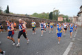 appia_run_1975