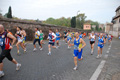 appia_run_1976