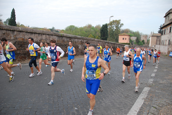 Appia Run (18/04/2010) appia_run_1977