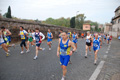 appia_run_1977