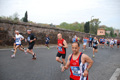 appia_run_1983