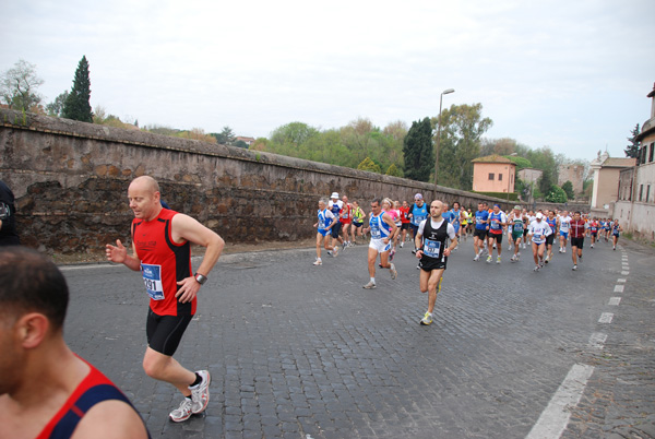 Appia Run (18/04/2010) appia_run_1984