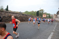 appia_run_1984