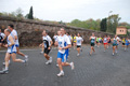 appia_run_1993