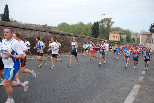 Appia Run (18/04/2010) appia_run_1994