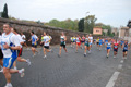 appia_run_1994