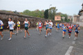 appia_run_1995