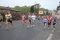 appia_run_1996