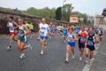 appia_run_1997