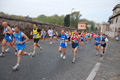 appia_run_1998