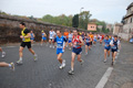 appia_run_1999