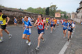 appia_run_2000