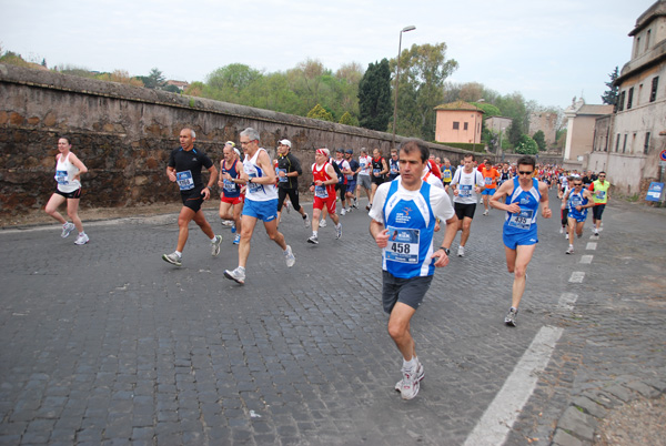 Appia Run (18/04/2010) appia_run_2004