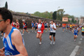 appia_run_2008