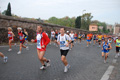 appia_run_2009