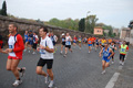 appia_run_2010