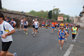 appia_run_2011