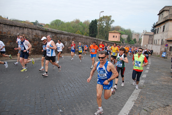 Appia Run (18/04/2010) appia_run_2012
