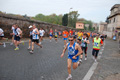 appia_run_2012