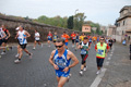 appia_run_2013