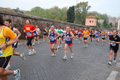 appia_run_2015