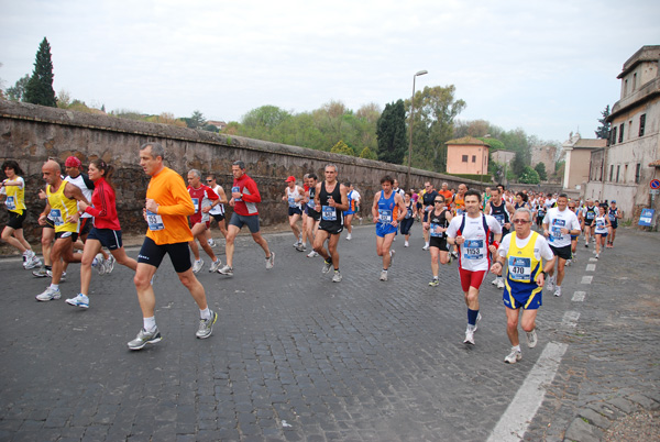 Appia Run (18/04/2010) appia_run_2020