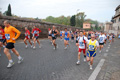 appia_run_2021