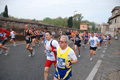 appia_run_2023