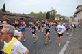 appia_run_2024