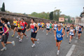 appia_run_2026