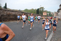 appia_run_2029