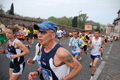 appia_run_2033