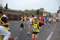 appia_run_2036