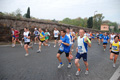 appia_run_2040