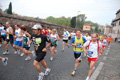 appia_run_2049