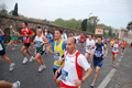 appia_run_2050