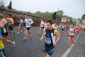 appia_run_2051