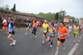appia_run_2057