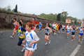 appia_run_2061