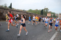 appia_run_2062