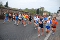 appia_run_2064