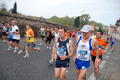appia_run_2065
