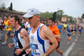 appia_run_2066