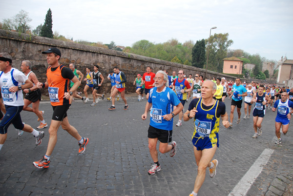 Appia Run (18/04/2010) appia_run_2067