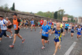 appia_run_2067